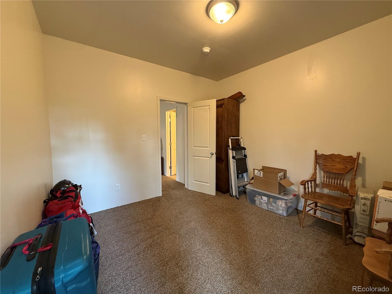 MLS Image #20 for 217  mt elbert road,twin lakes, Colorado
