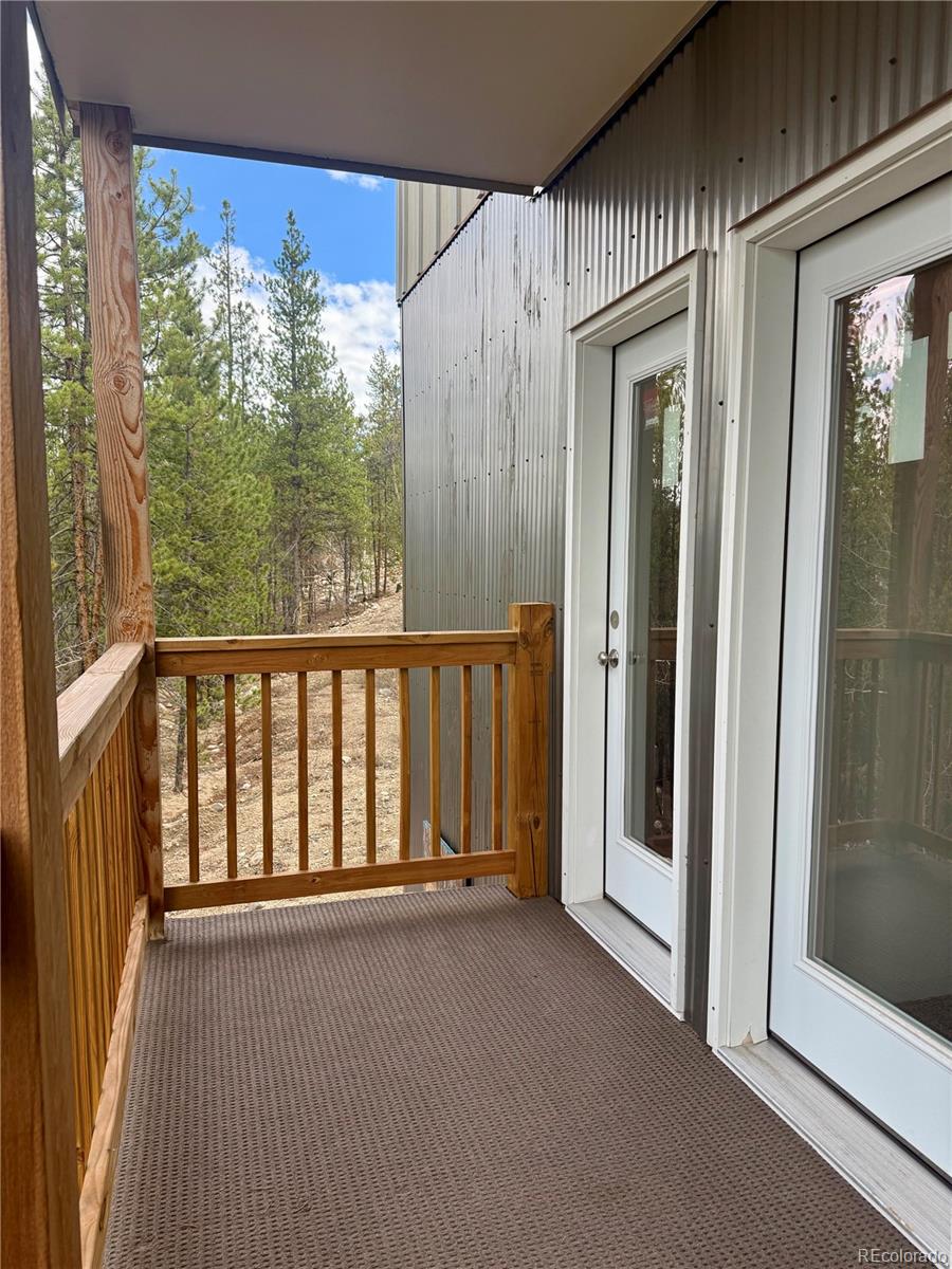 MLS Image #21 for 217  mt elbert road,twin lakes, Colorado