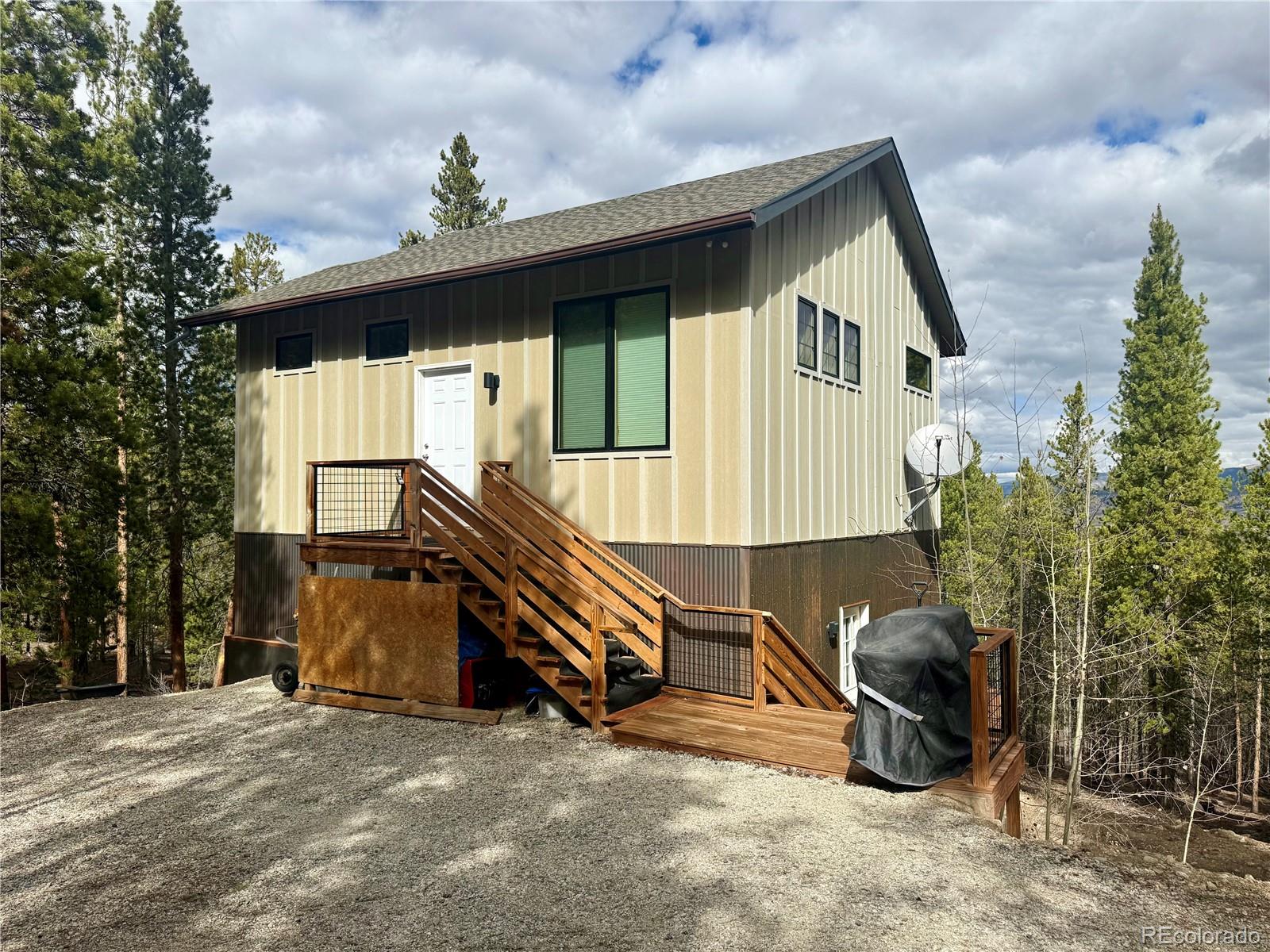 MLS Image #22 for 217  mt elbert road,twin lakes, Colorado
