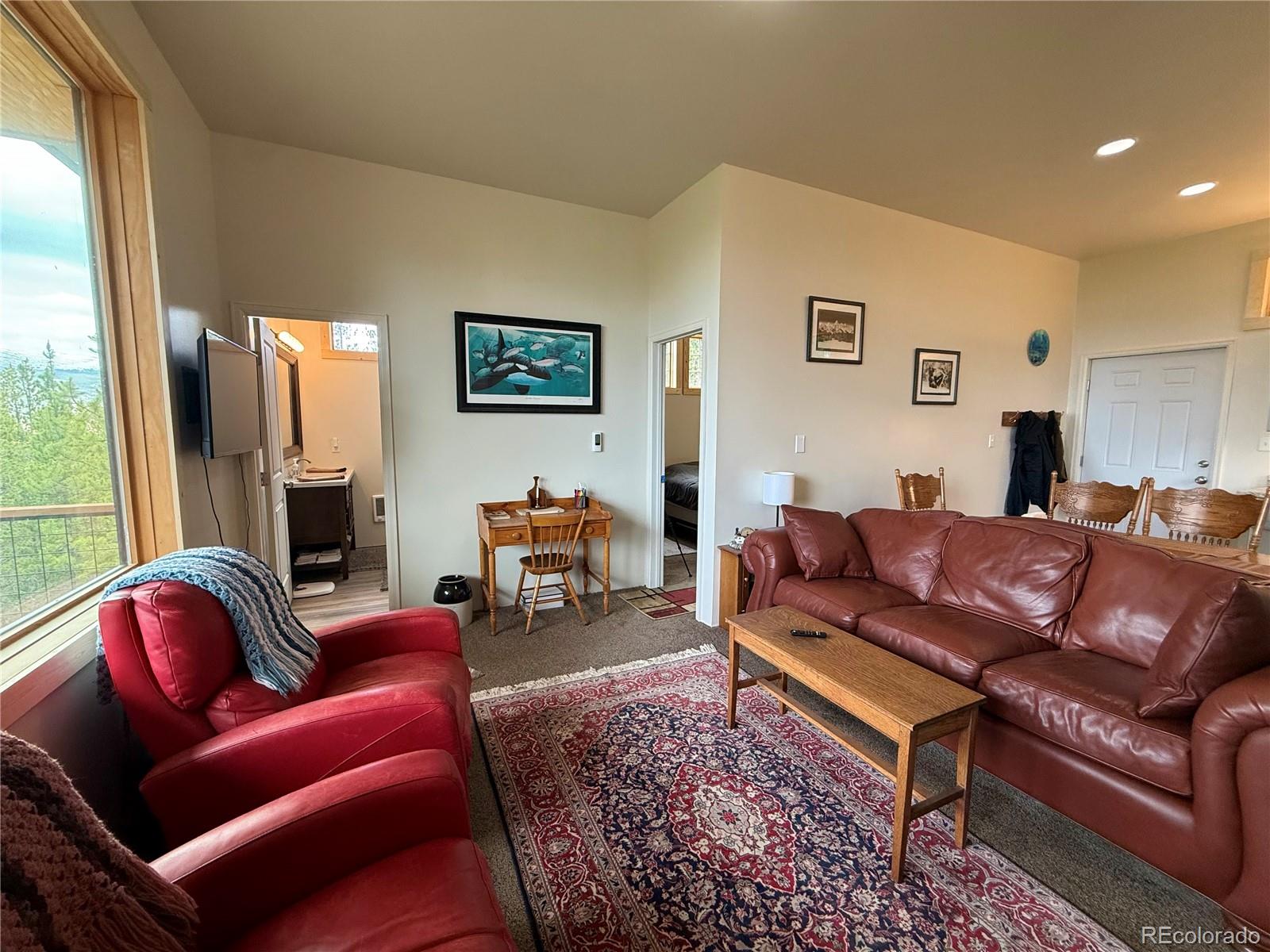 MLS Image #6 for 217  mt elbert road,twin lakes, Colorado