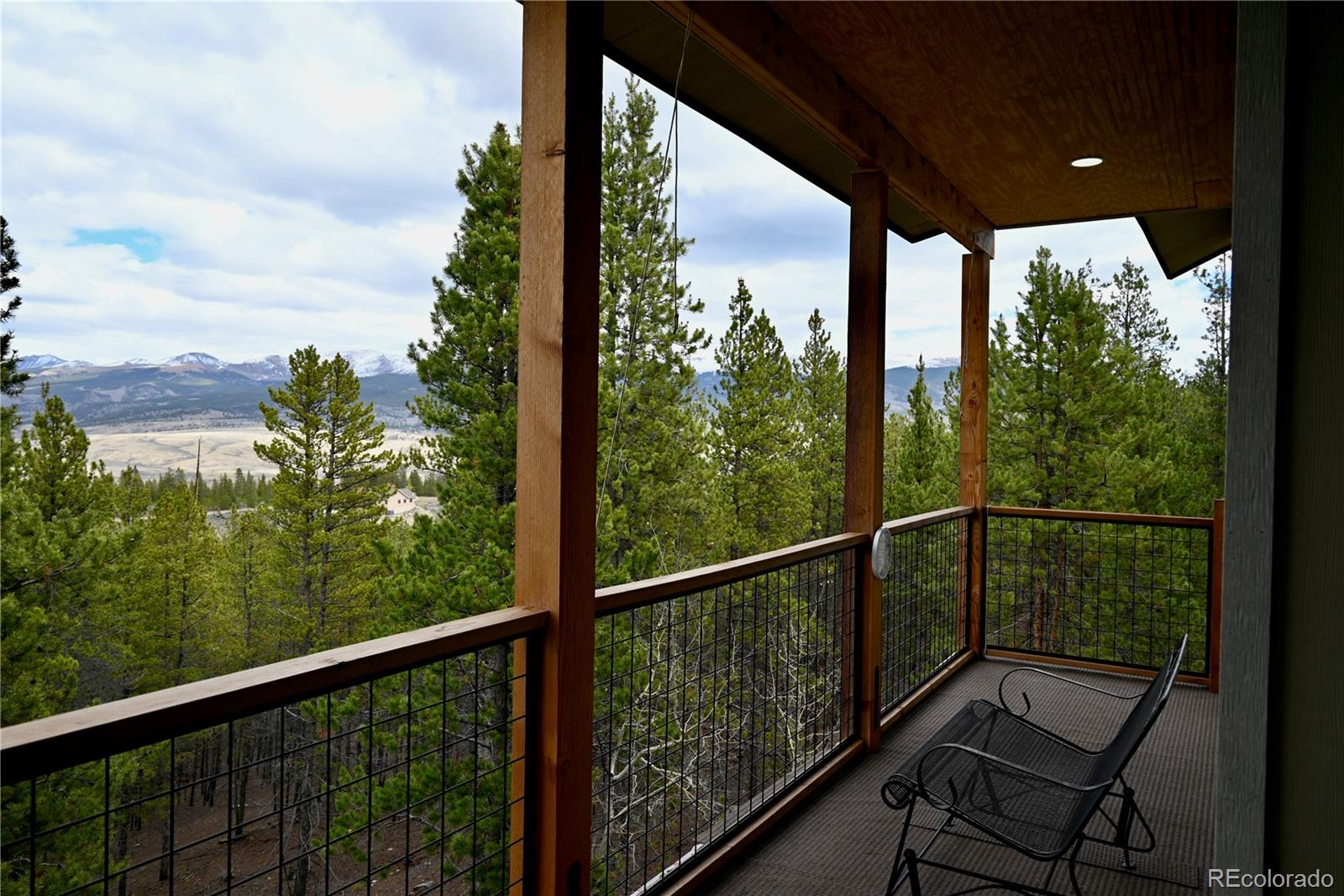 MLS Image #7 for 217  mt elbert road,twin lakes, Colorado