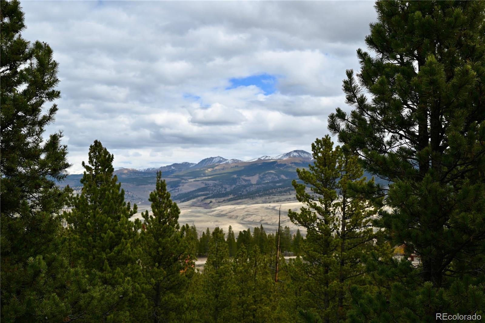 MLS Image #9 for 217  mt elbert road,twin lakes, Colorado