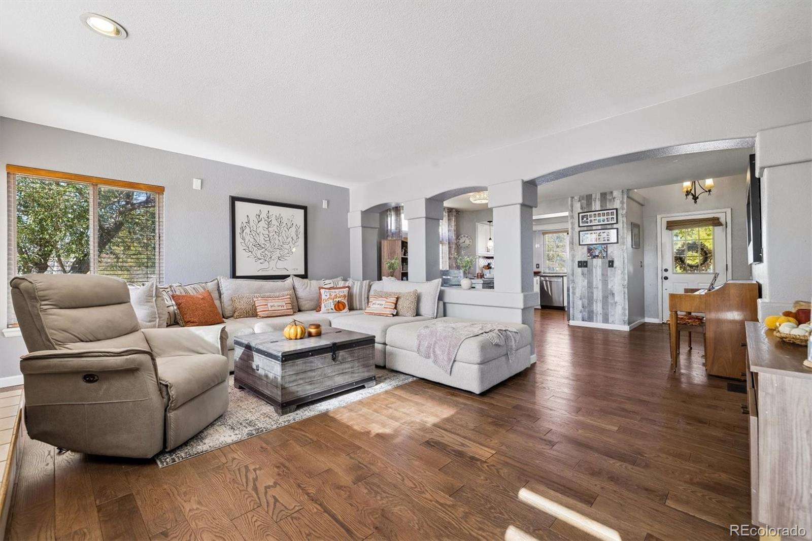 MLS Image #10 for 1512  spring water way,highlands ranch, Colorado