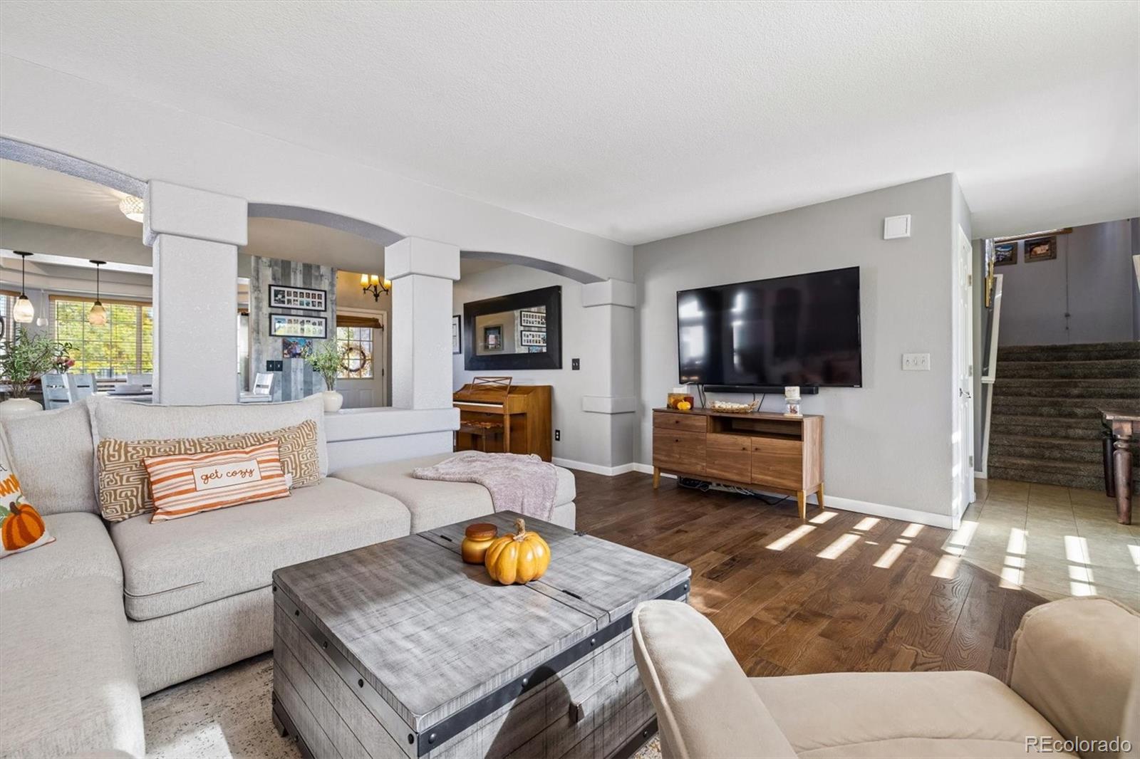 MLS Image #11 for 1512  spring water way,highlands ranch, Colorado