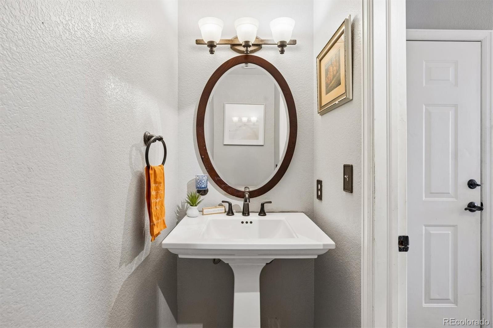 MLS Image #12 for 1512  spring water way,highlands ranch, Colorado