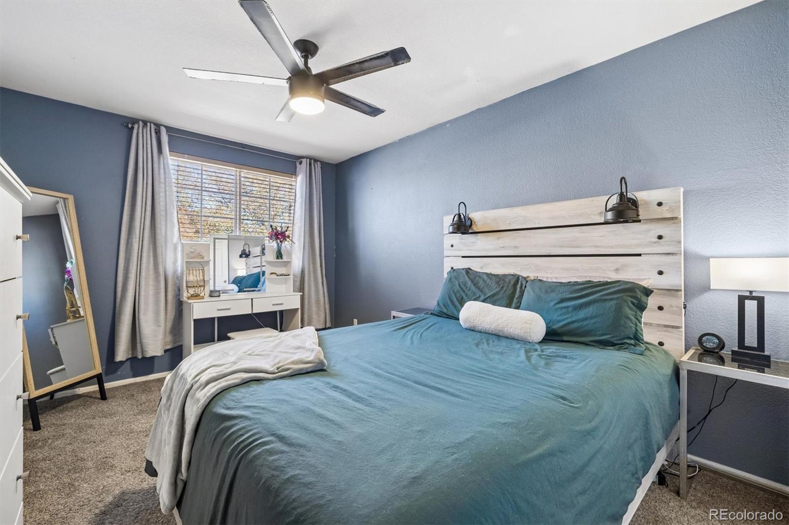 MLS Image #13 for 1512  spring water way,highlands ranch, Colorado