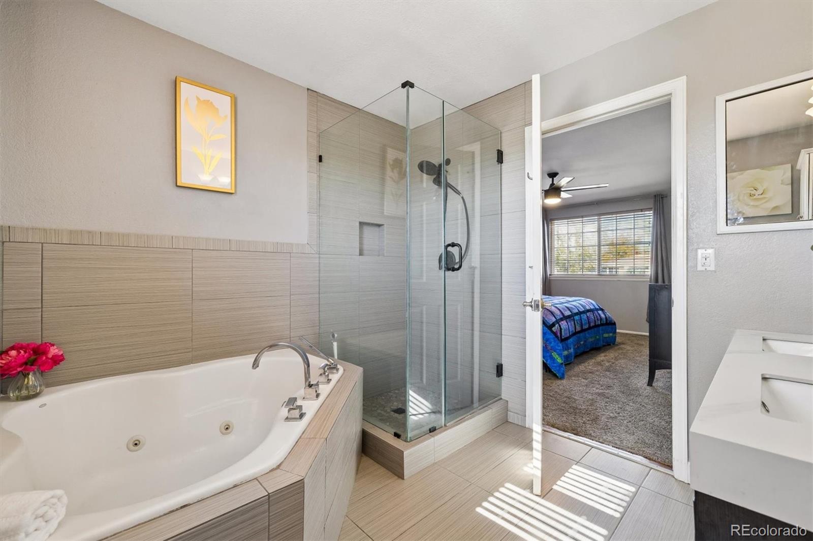 MLS Image #15 for 1512  spring water way,highlands ranch, Colorado