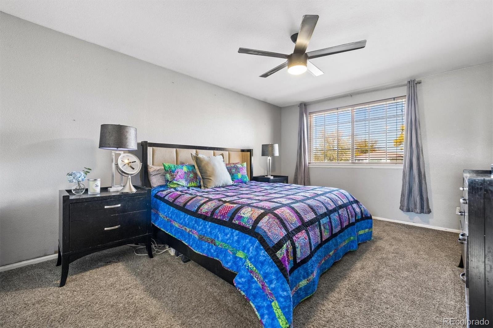 MLS Image #16 for 1512  spring water way,highlands ranch, Colorado
