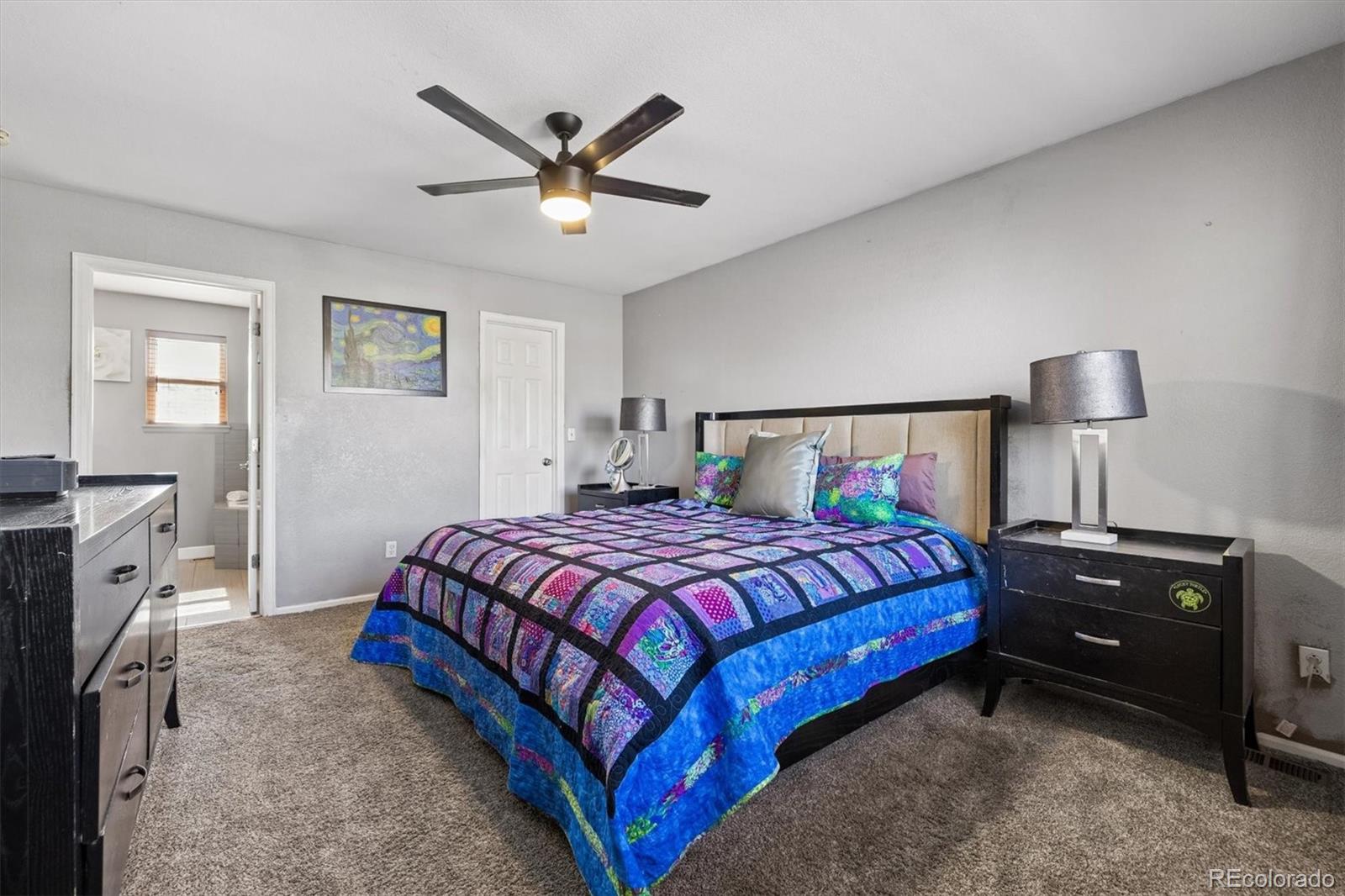 MLS Image #17 for 1512  spring water way,highlands ranch, Colorado