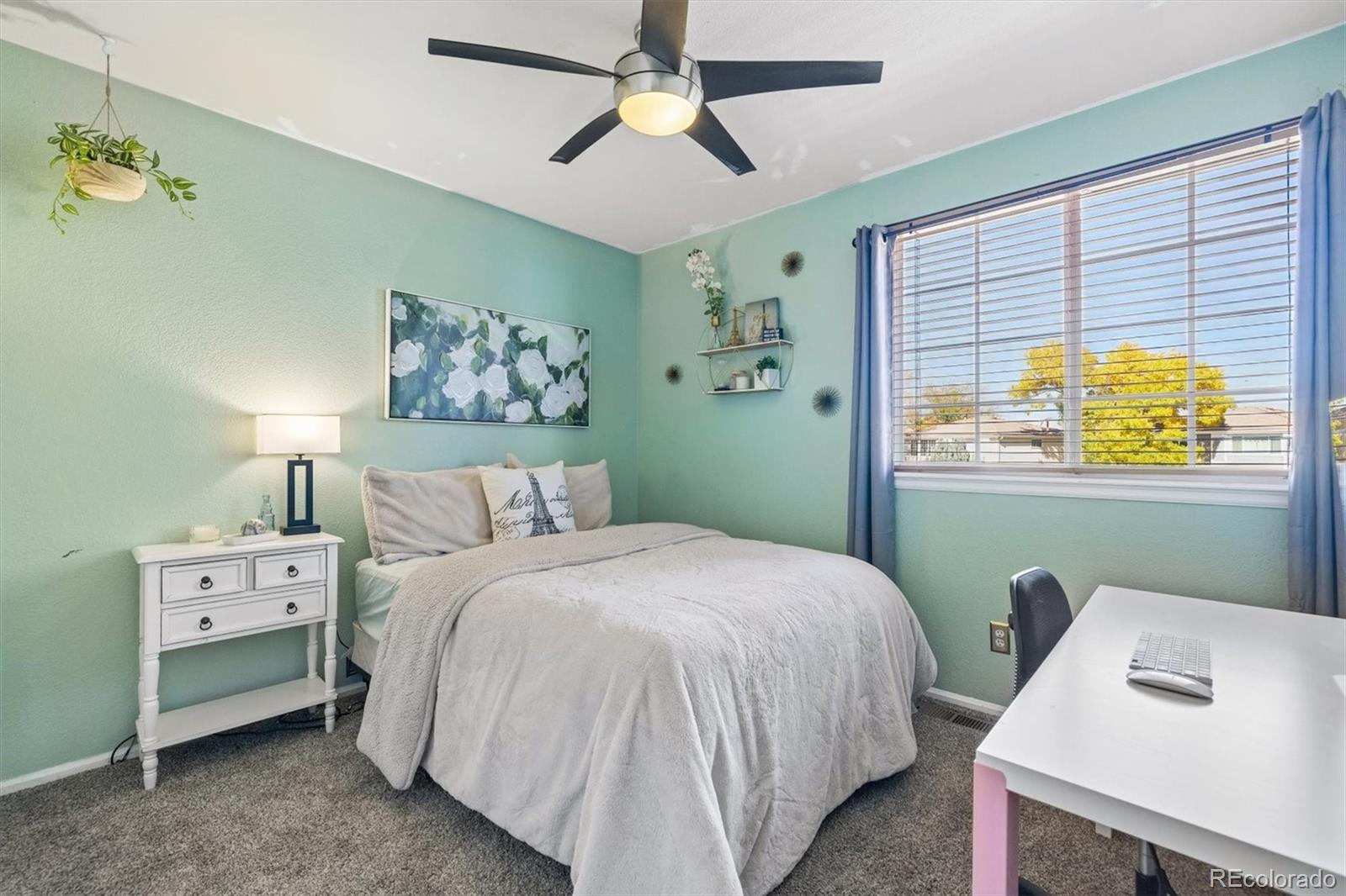 MLS Image #18 for 1512  spring water way,highlands ranch, Colorado