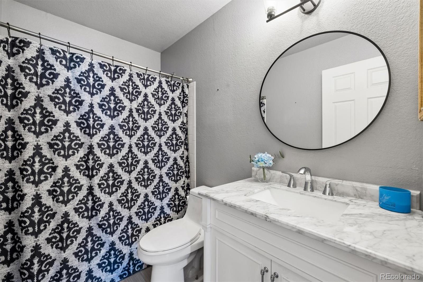 MLS Image #19 for 1512  spring water way,highlands ranch, Colorado