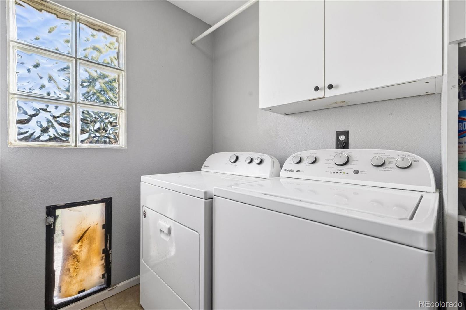 MLS Image #20 for 1512  spring water way,highlands ranch, Colorado