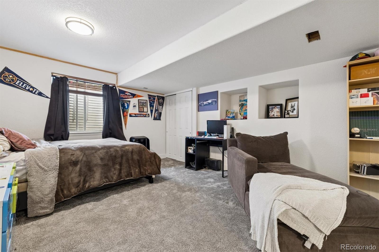 MLS Image #21 for 1512  spring water way,highlands ranch, Colorado