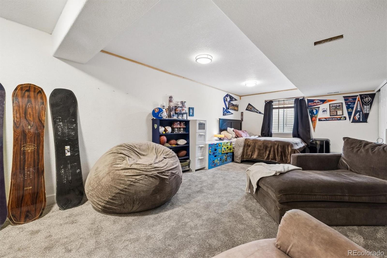 MLS Image #22 for 1512  spring water way,highlands ranch, Colorado