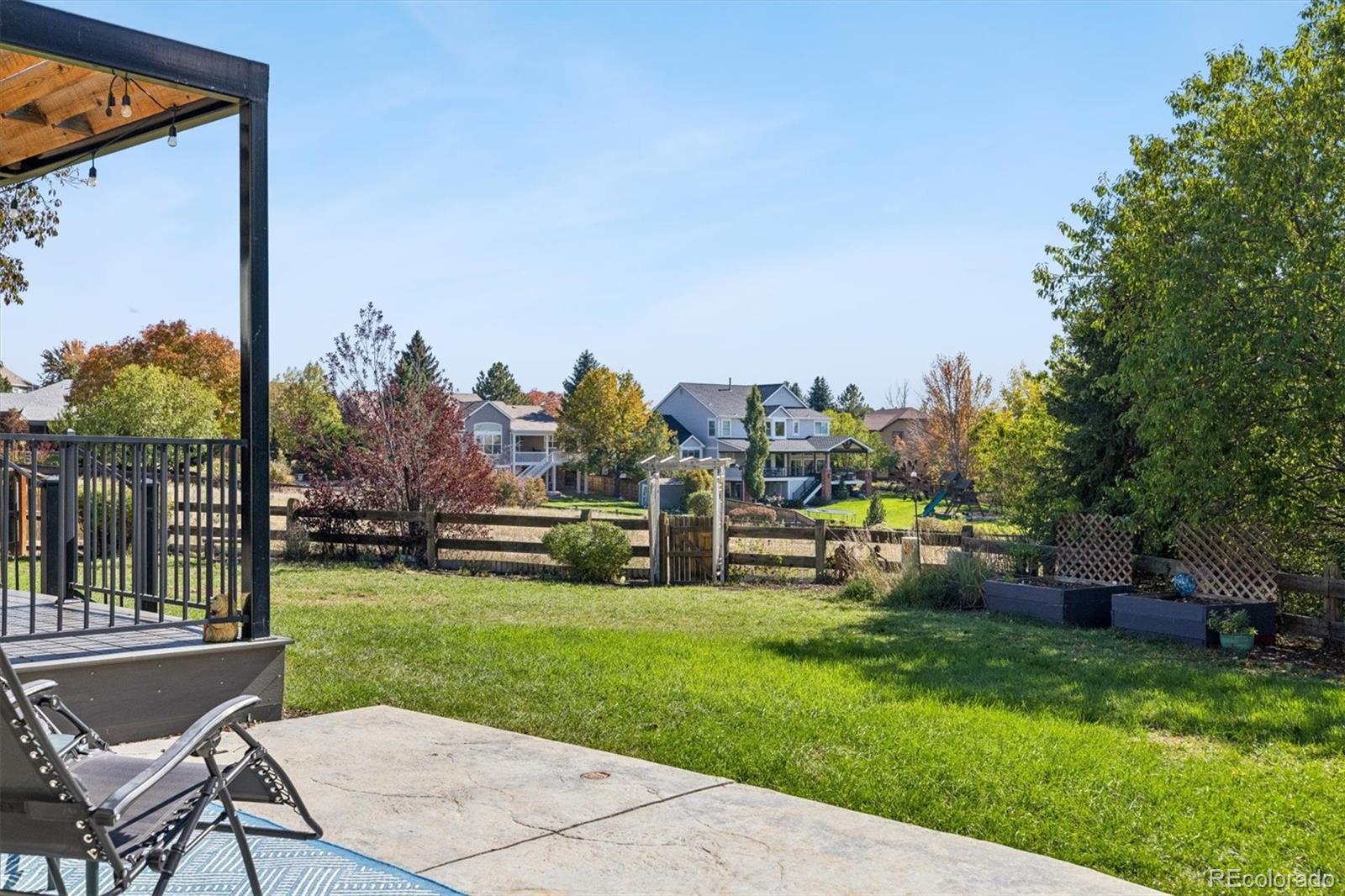 MLS Image #23 for 1512  spring water way,highlands ranch, Colorado