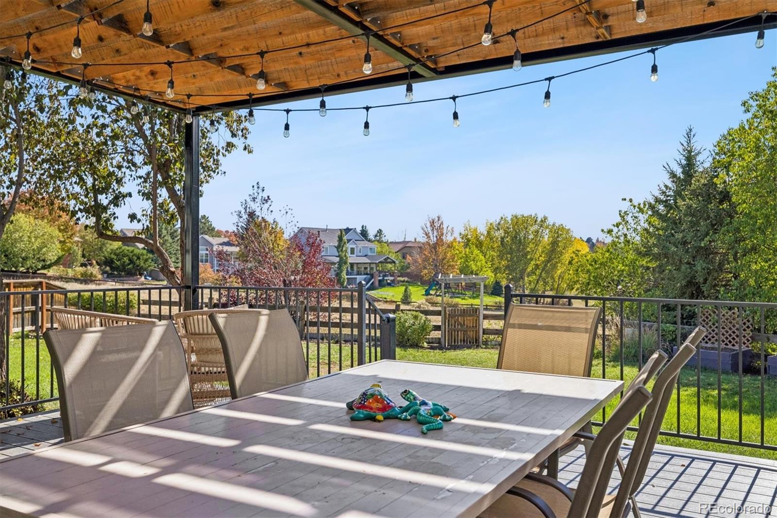 MLS Image #25 for 1512  spring water way,highlands ranch, Colorado