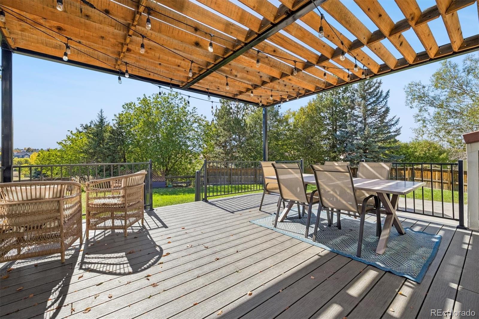 MLS Image #26 for 1512  spring water way,highlands ranch, Colorado