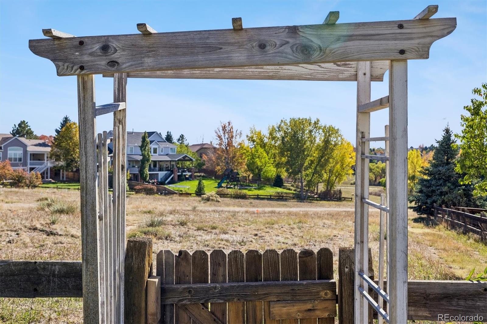 MLS Image #29 for 1512  spring water way,highlands ranch, Colorado