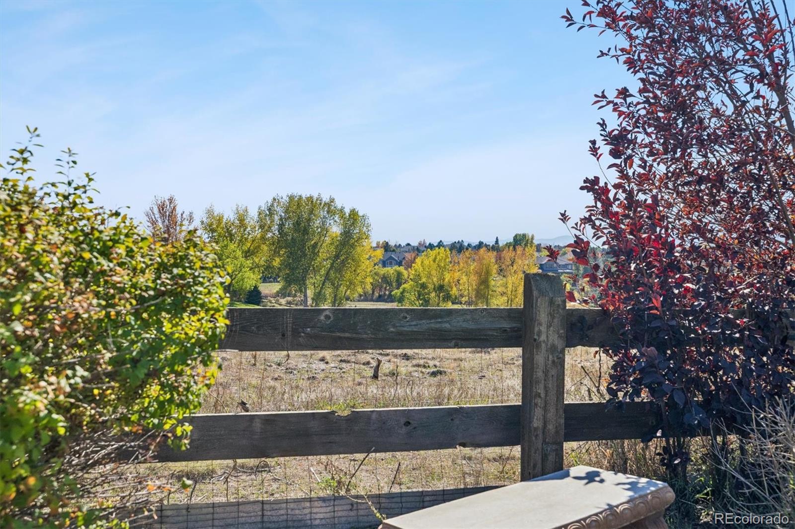 MLS Image #30 for 1512  spring water way,highlands ranch, Colorado