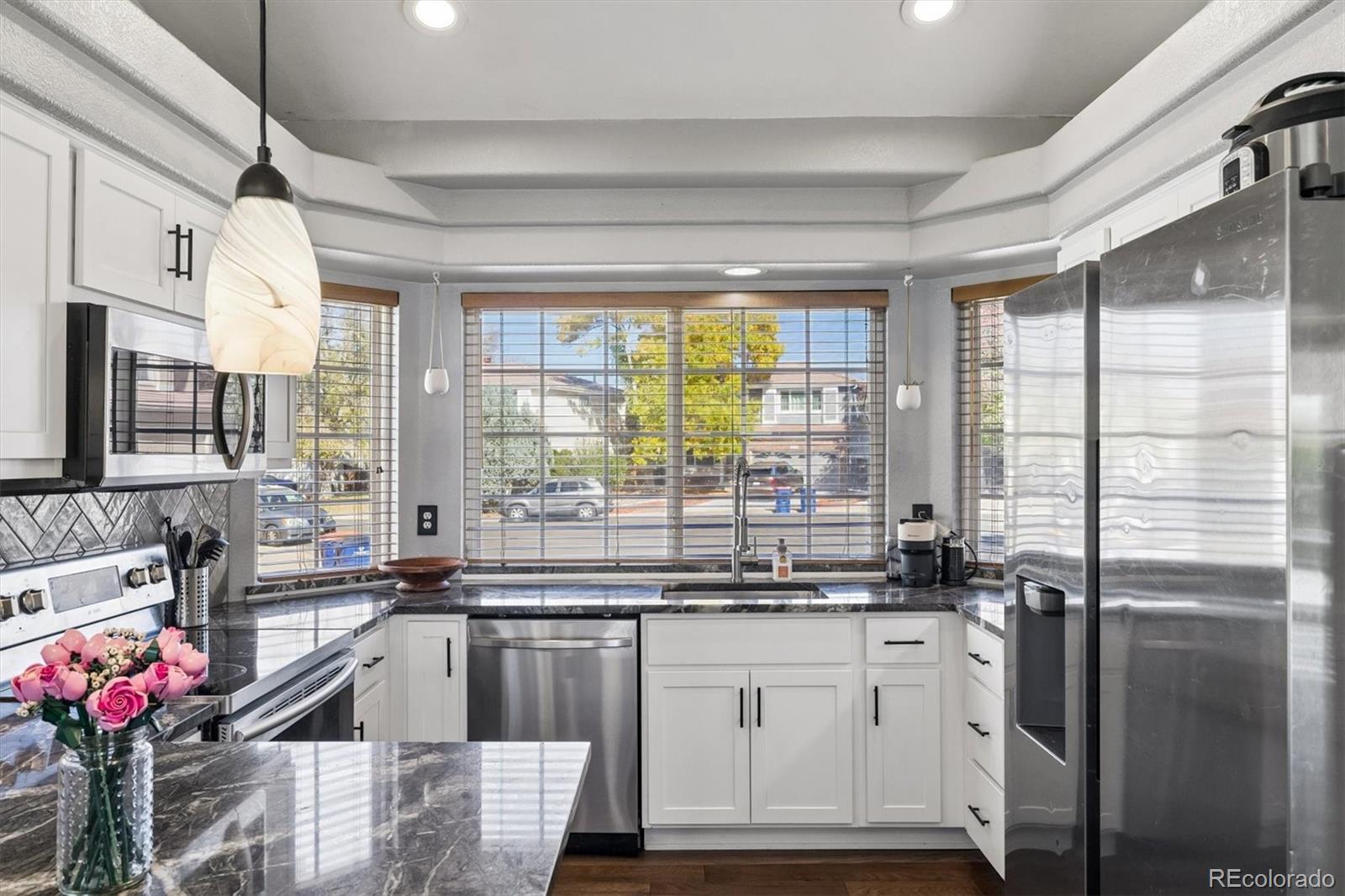 MLS Image #6 for 1512  spring water way,highlands ranch, Colorado