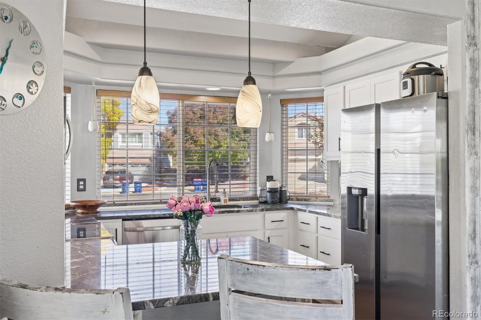 MLS Image #7 for 1512  spring water way,highlands ranch, Colorado
