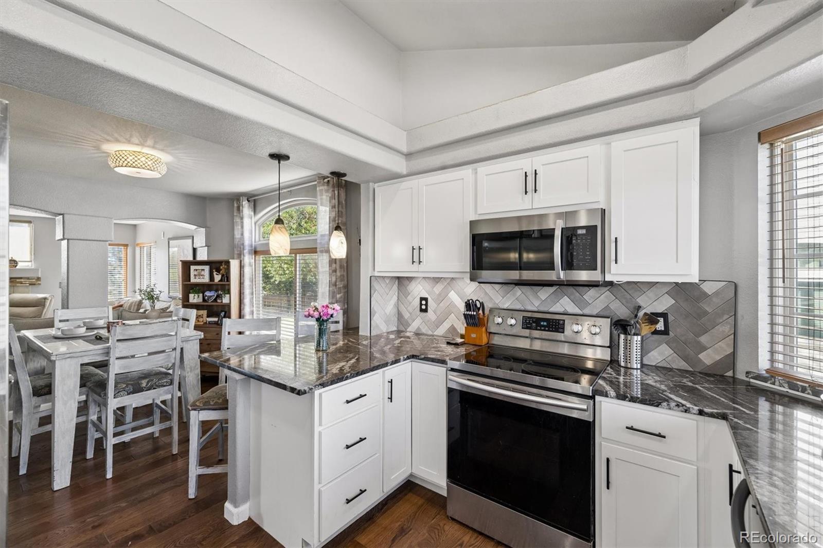 MLS Image #8 for 1512  spring water way,highlands ranch, Colorado