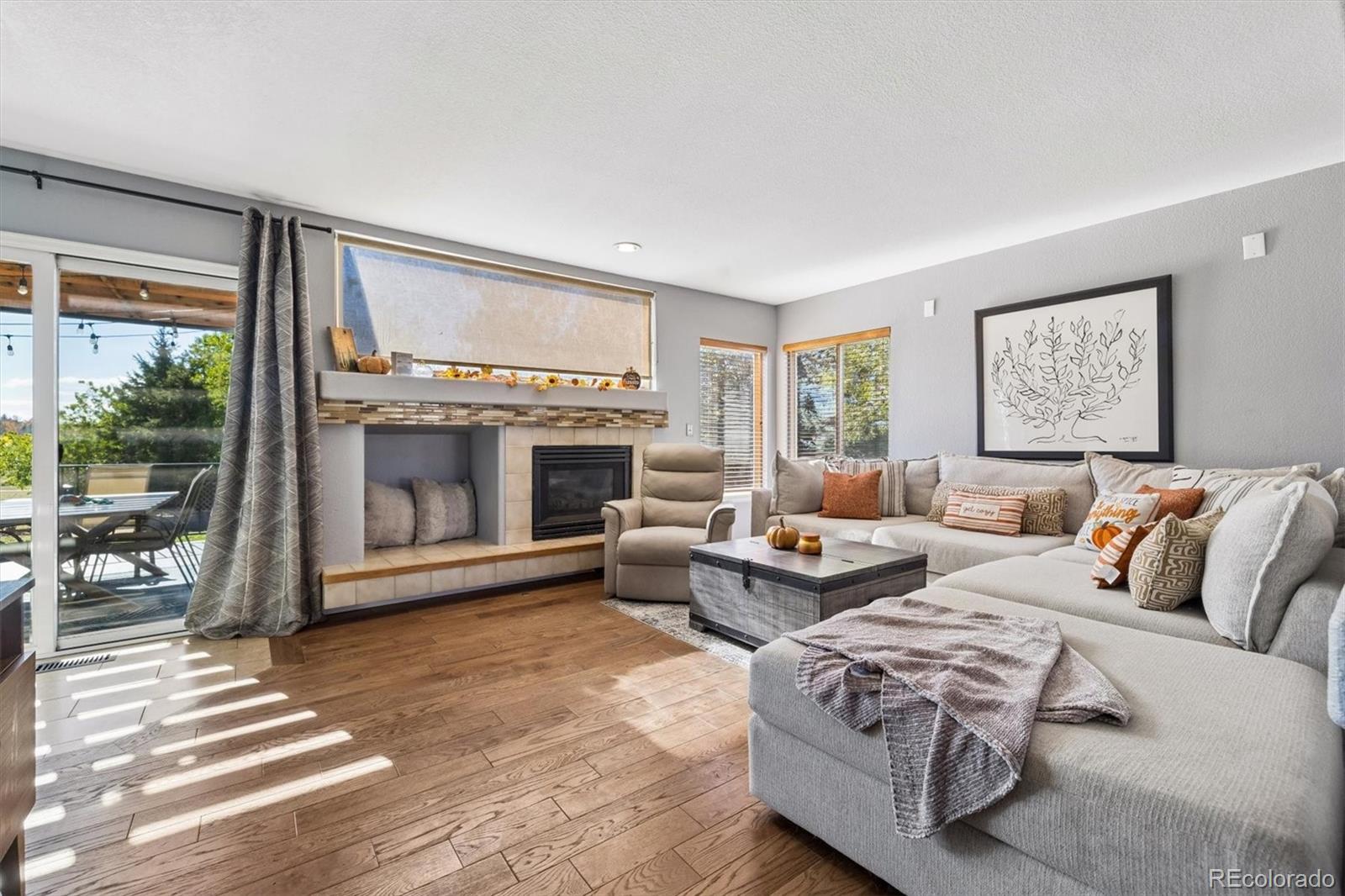 MLS Image #9 for 1512  spring water way,highlands ranch, Colorado
