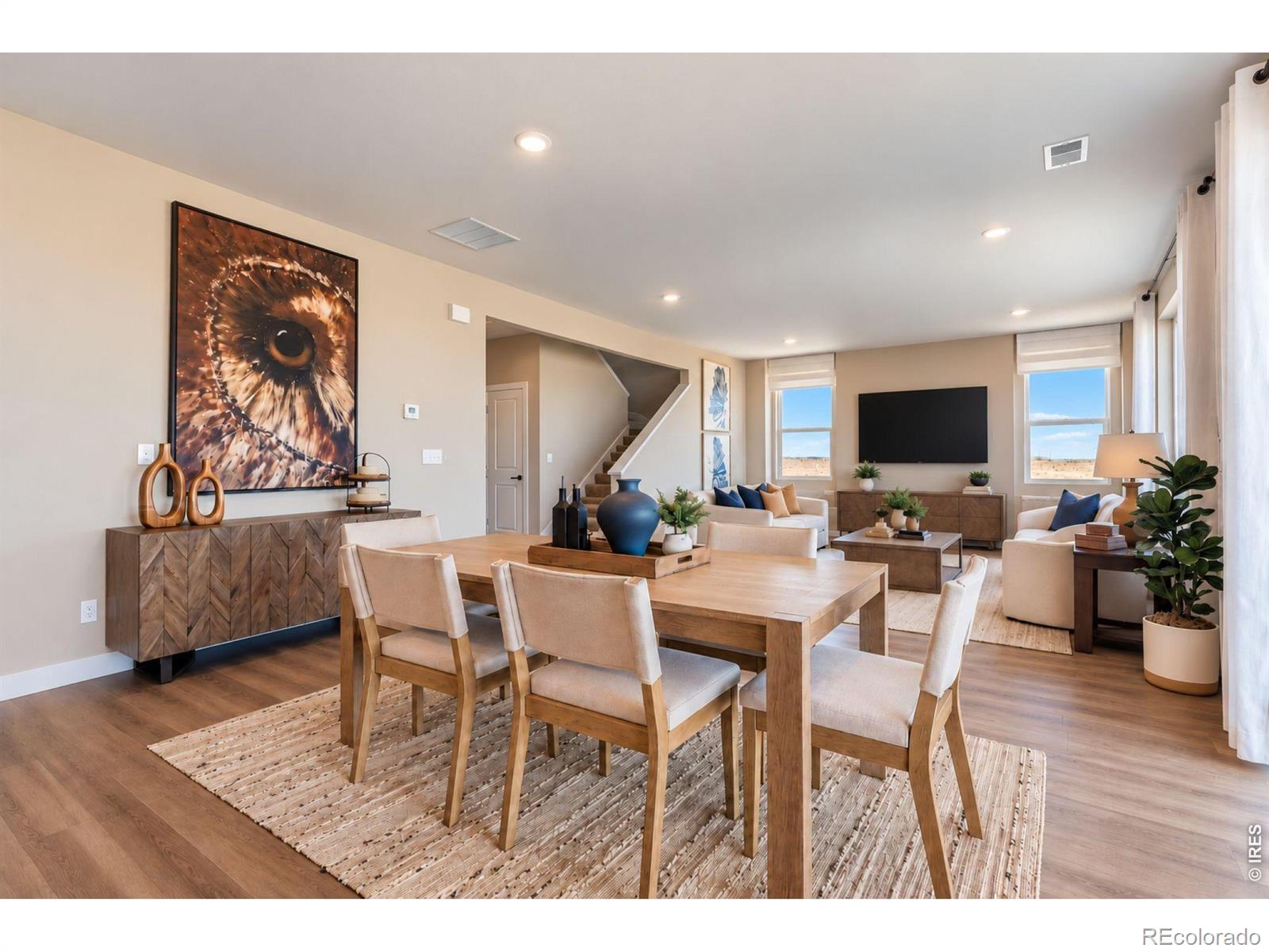 MLS Image #10 for 7336  swan river street,frederick, Colorado