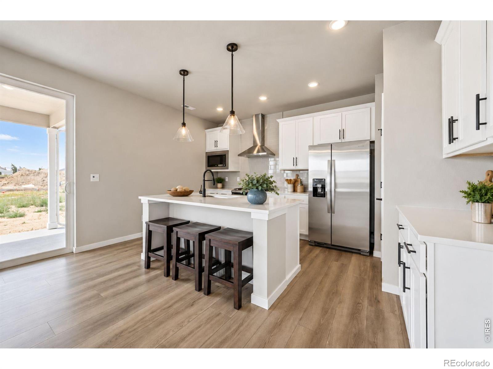 MLS Image #12 for 7336  swan river street,frederick, Colorado