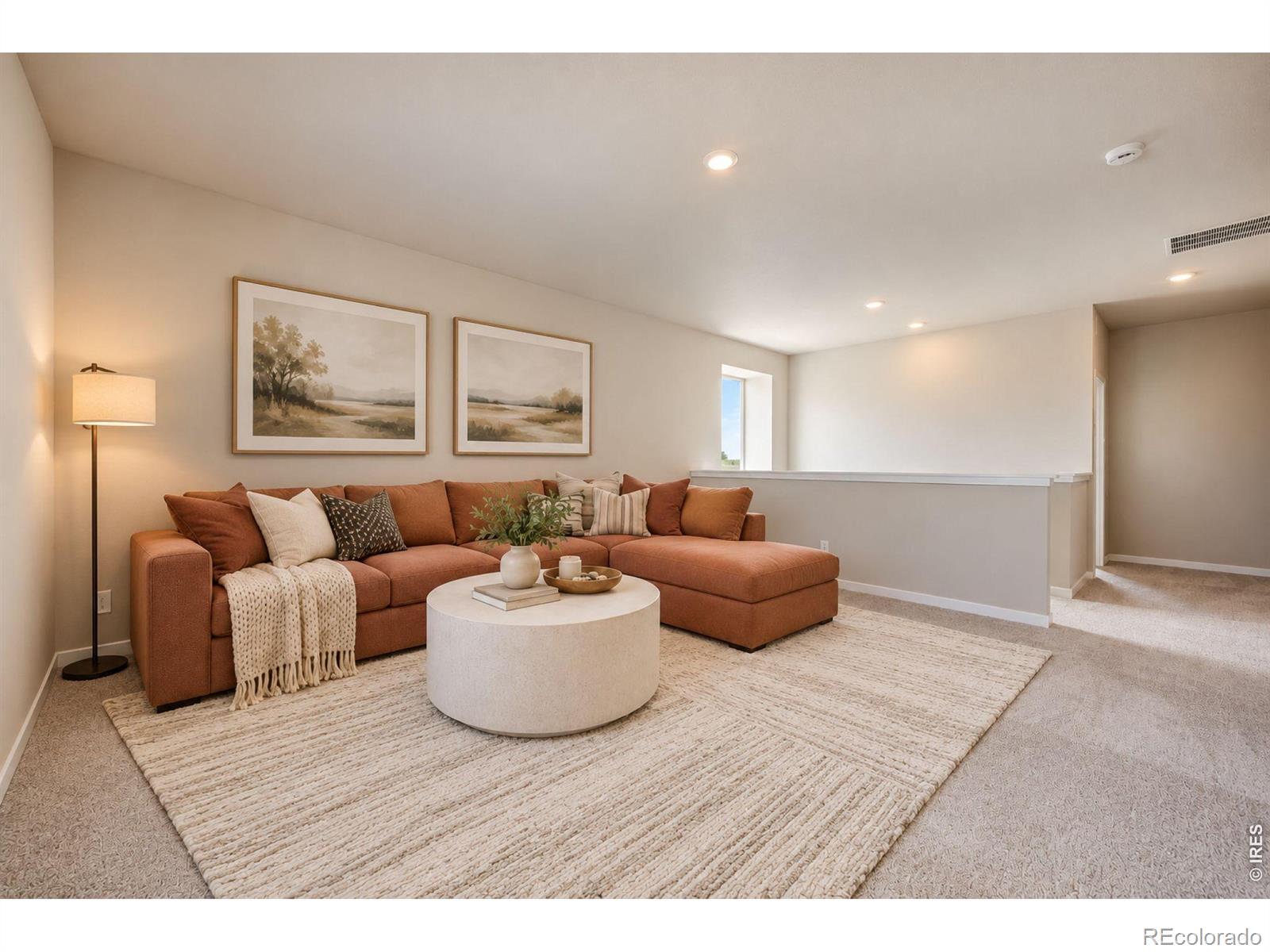 MLS Image #15 for 7336  swan river street,frederick, Colorado