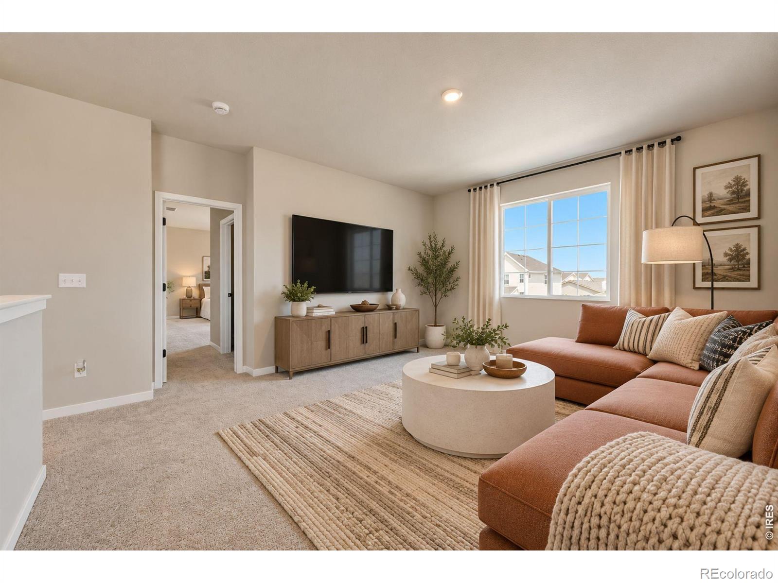 MLS Image #16 for 7336  swan river street,frederick, Colorado