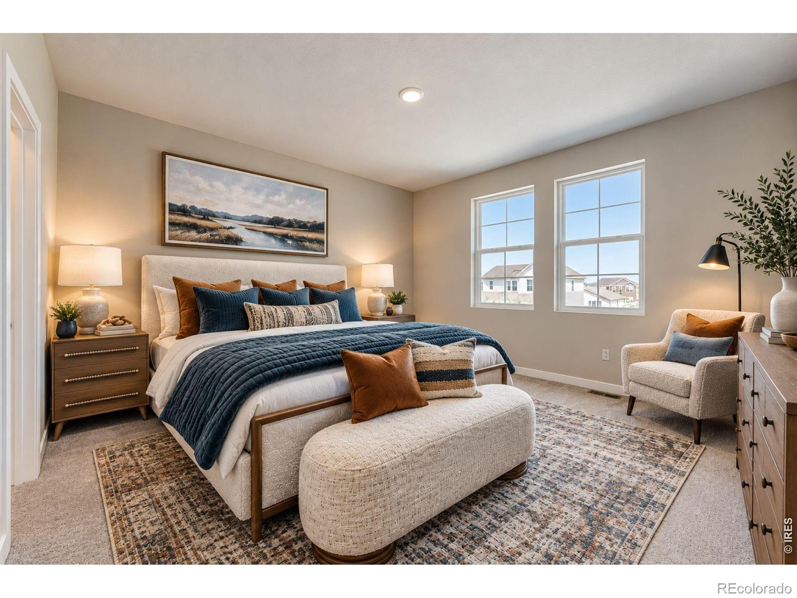 MLS Image #17 for 7336  swan river street,frederick, Colorado