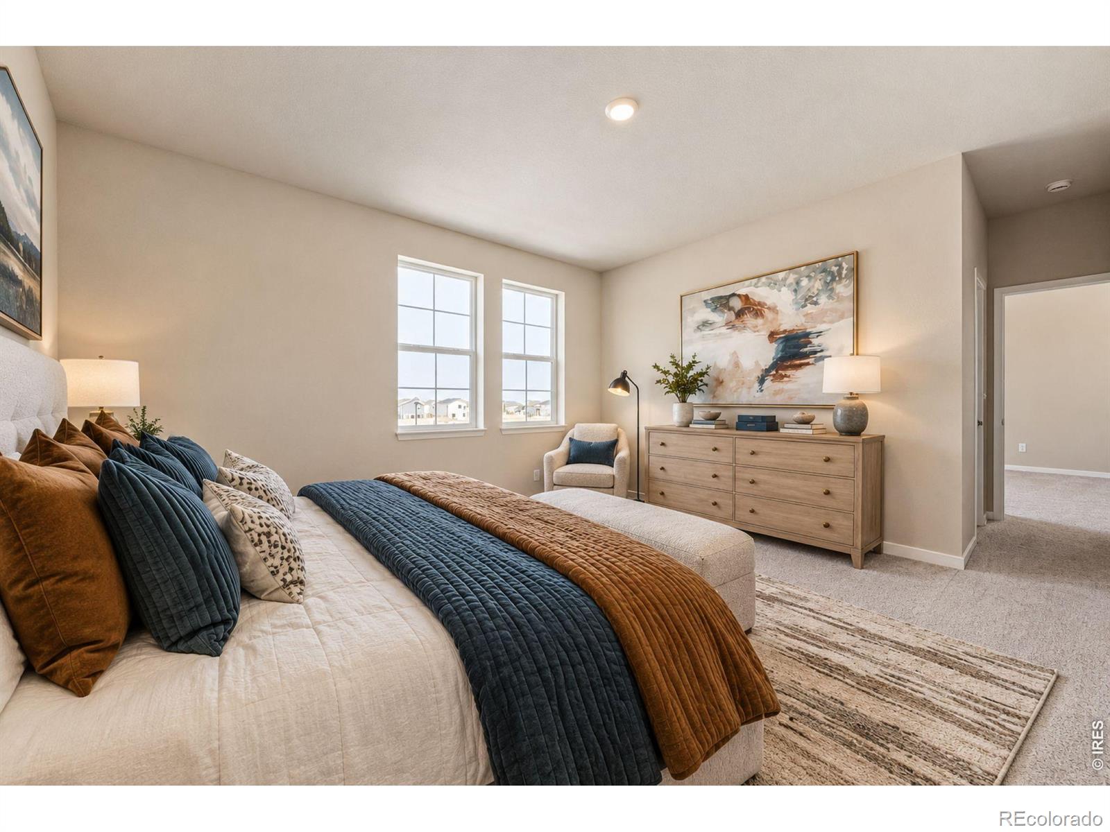 MLS Image #18 for 7336  swan river street,frederick, Colorado