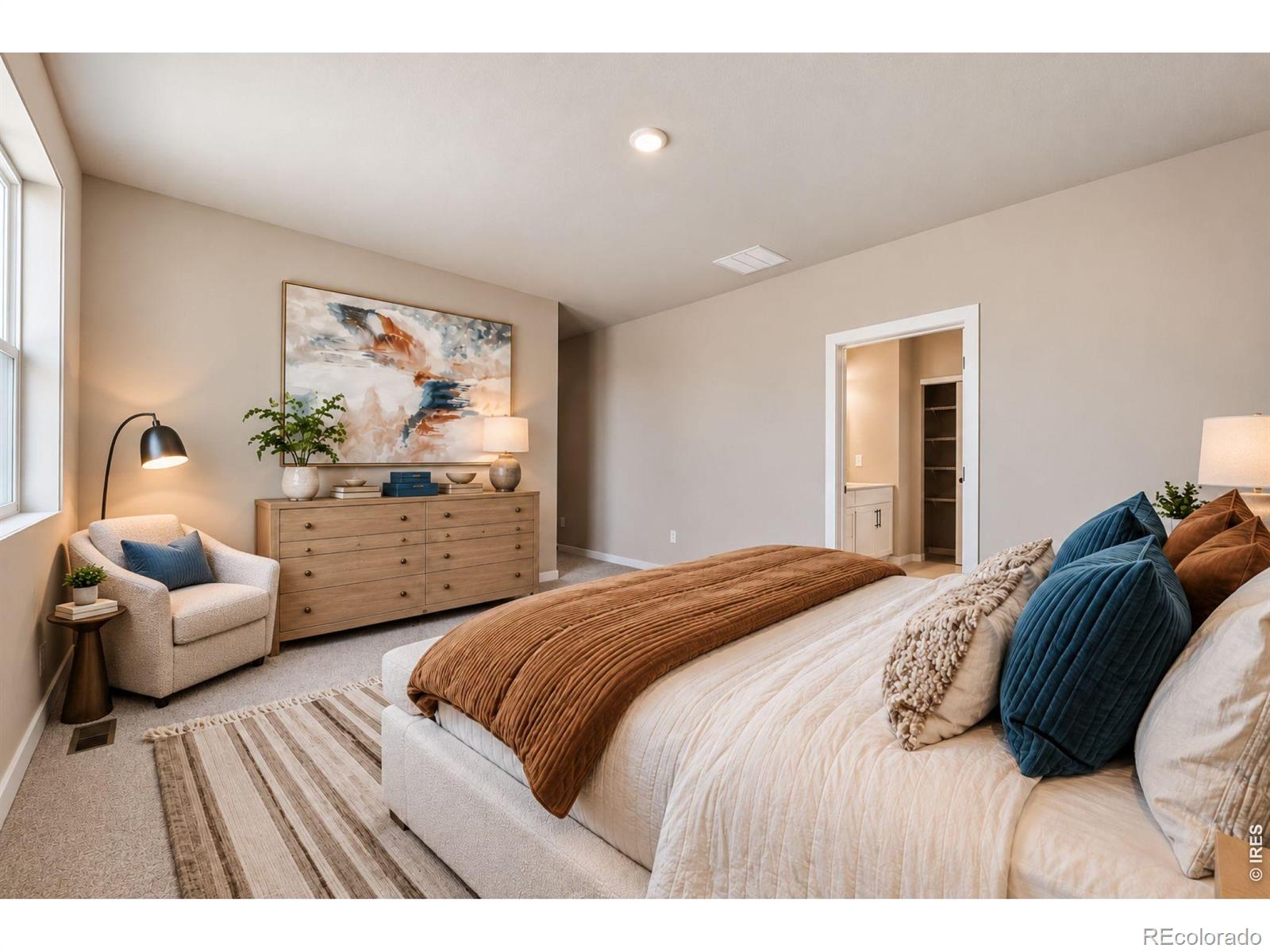 MLS Image #19 for 7336  swan river street,frederick, Colorado