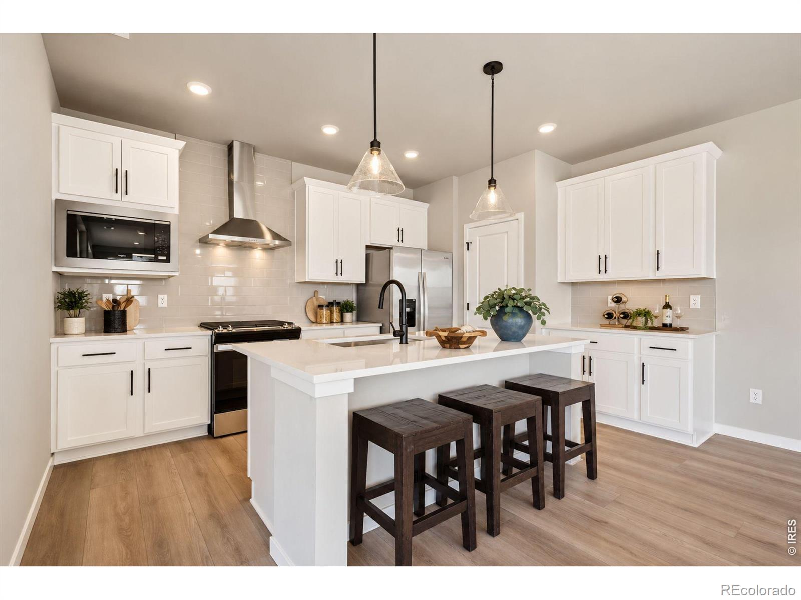 MLS Image #2 for 7336  swan river street,frederick, Colorado