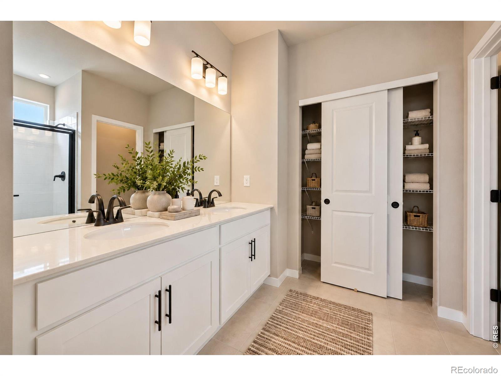 MLS Image #20 for 7336  swan river street,frederick, Colorado