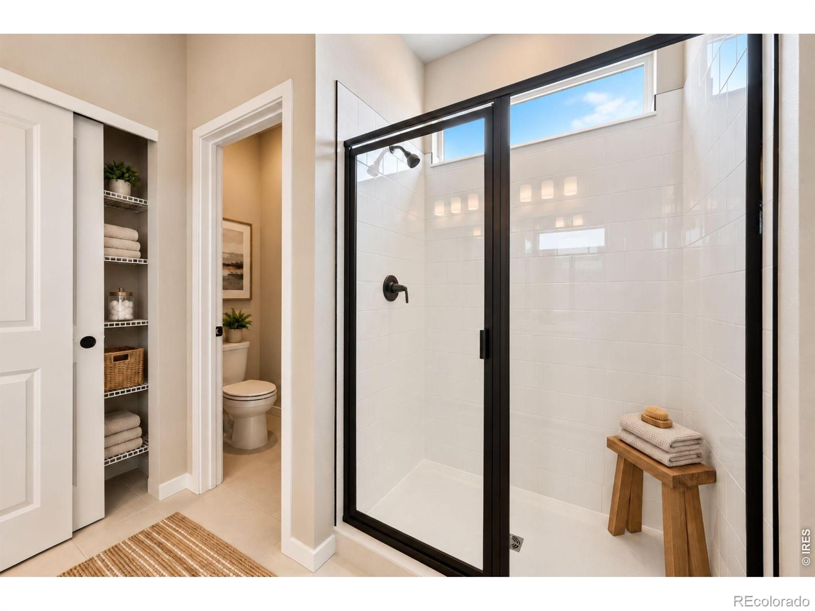 MLS Image #21 for 7336  swan river street,frederick, Colorado