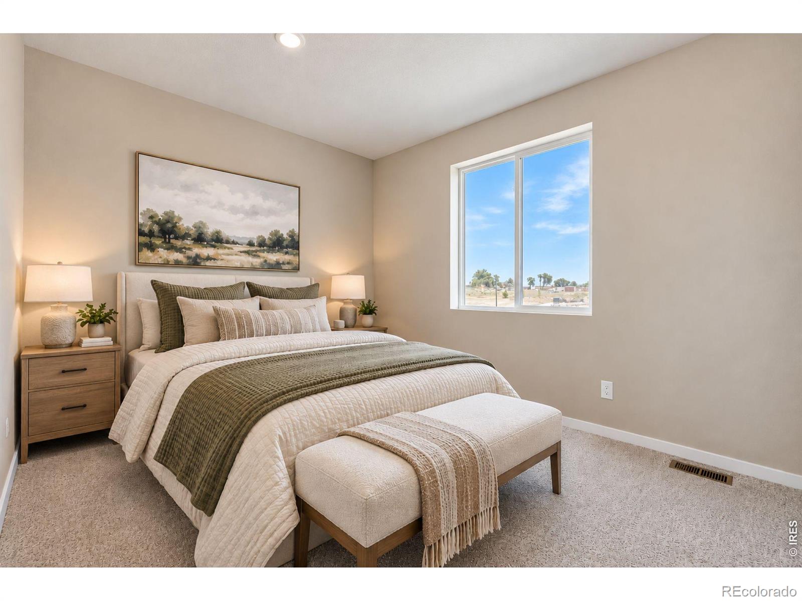 MLS Image #23 for 7336  swan river street,frederick, Colorado