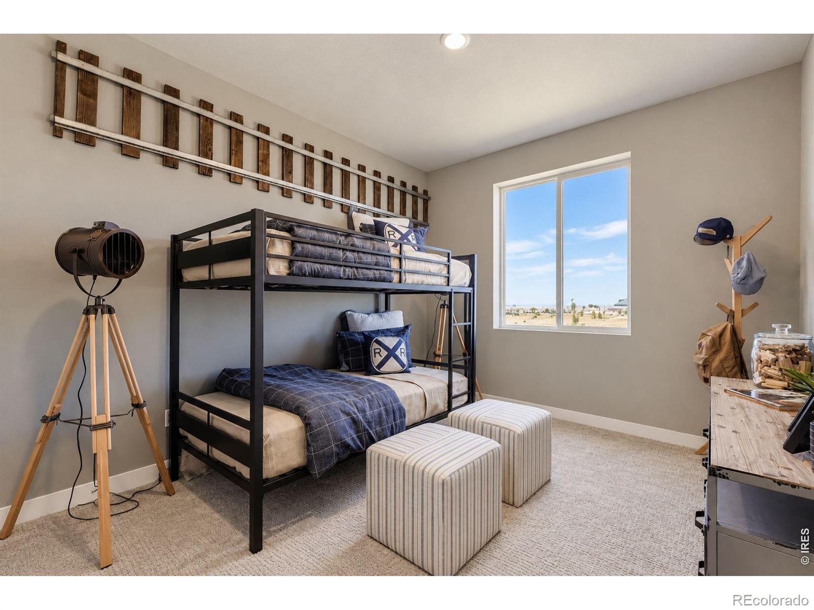 MLS Image #24 for 7336  swan river street,frederick, Colorado