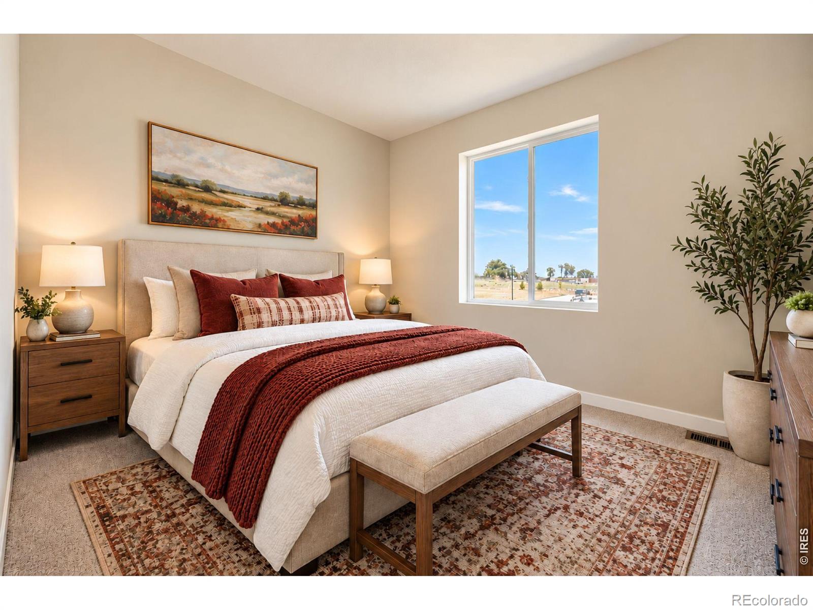 MLS Image #25 for 7336  swan river street,frederick, Colorado
