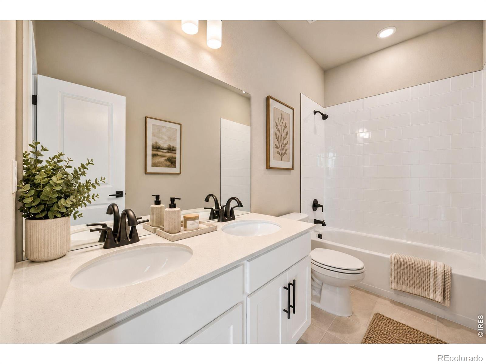 MLS Image #26 for 7336  swan river street,frederick, Colorado