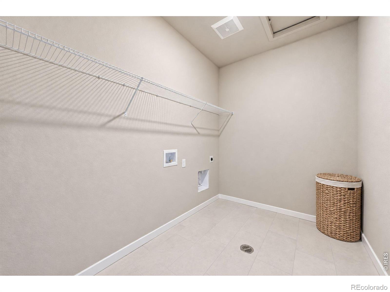 MLS Image #27 for 7336  swan river street,frederick, Colorado