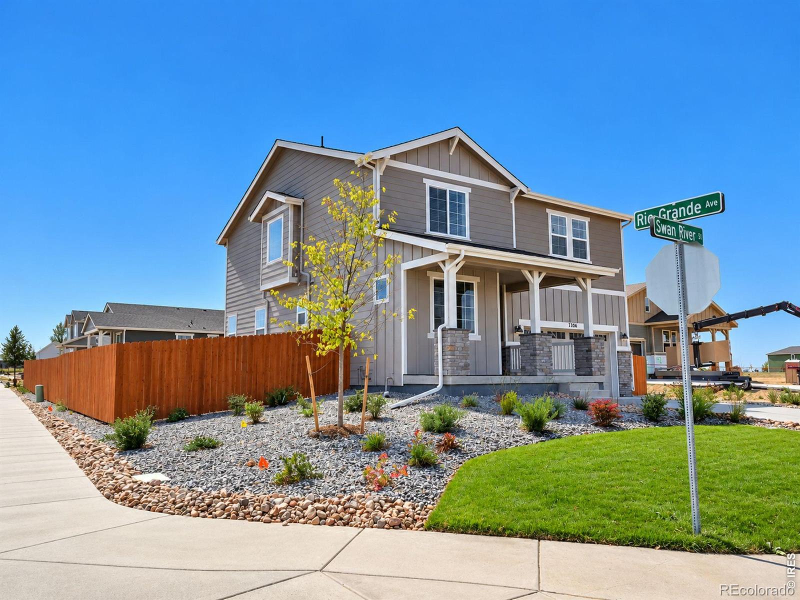 MLS Image #28 for 7336  swan river street,frederick, Colorado