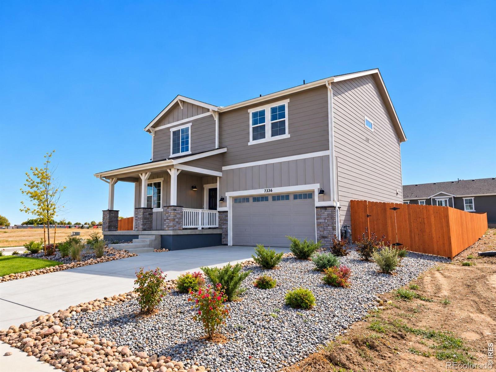 MLS Image #29 for 7336  swan river street,frederick, Colorado