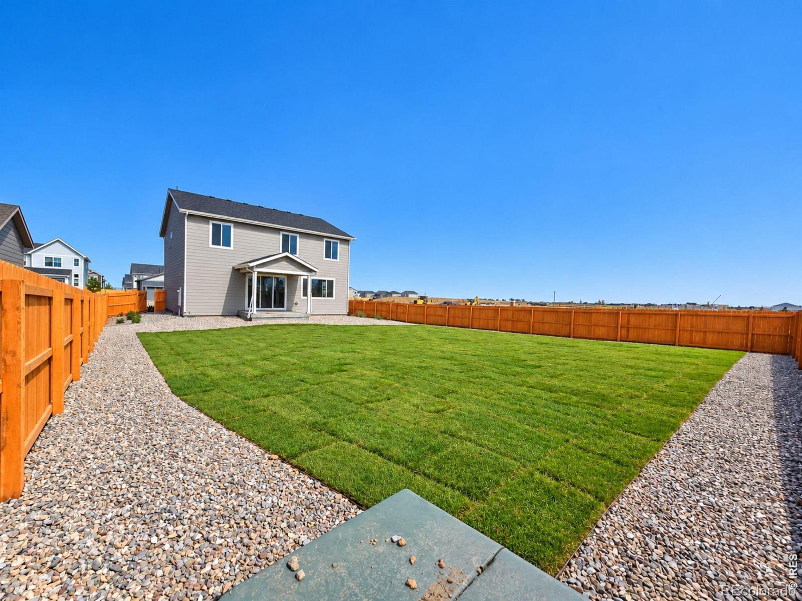 MLS Image #32 for 7336  swan river street,frederick, Colorado