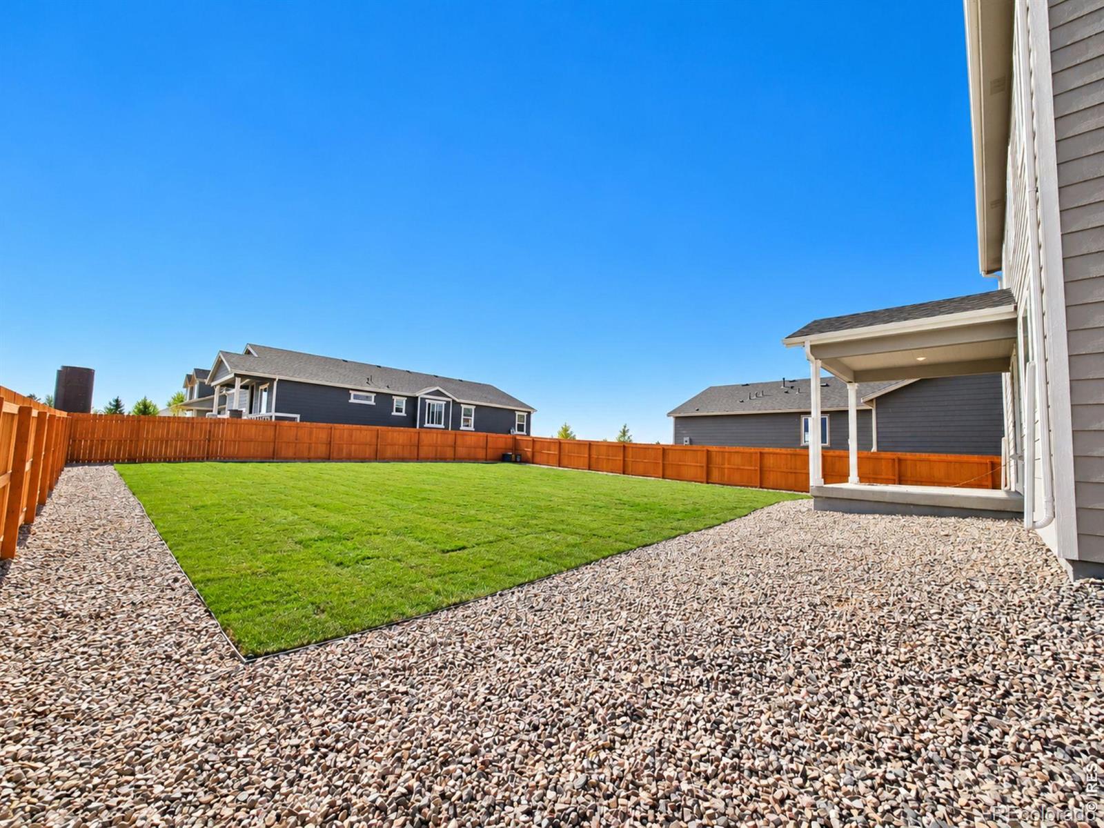 MLS Image #33 for 7336  swan river street,frederick, Colorado