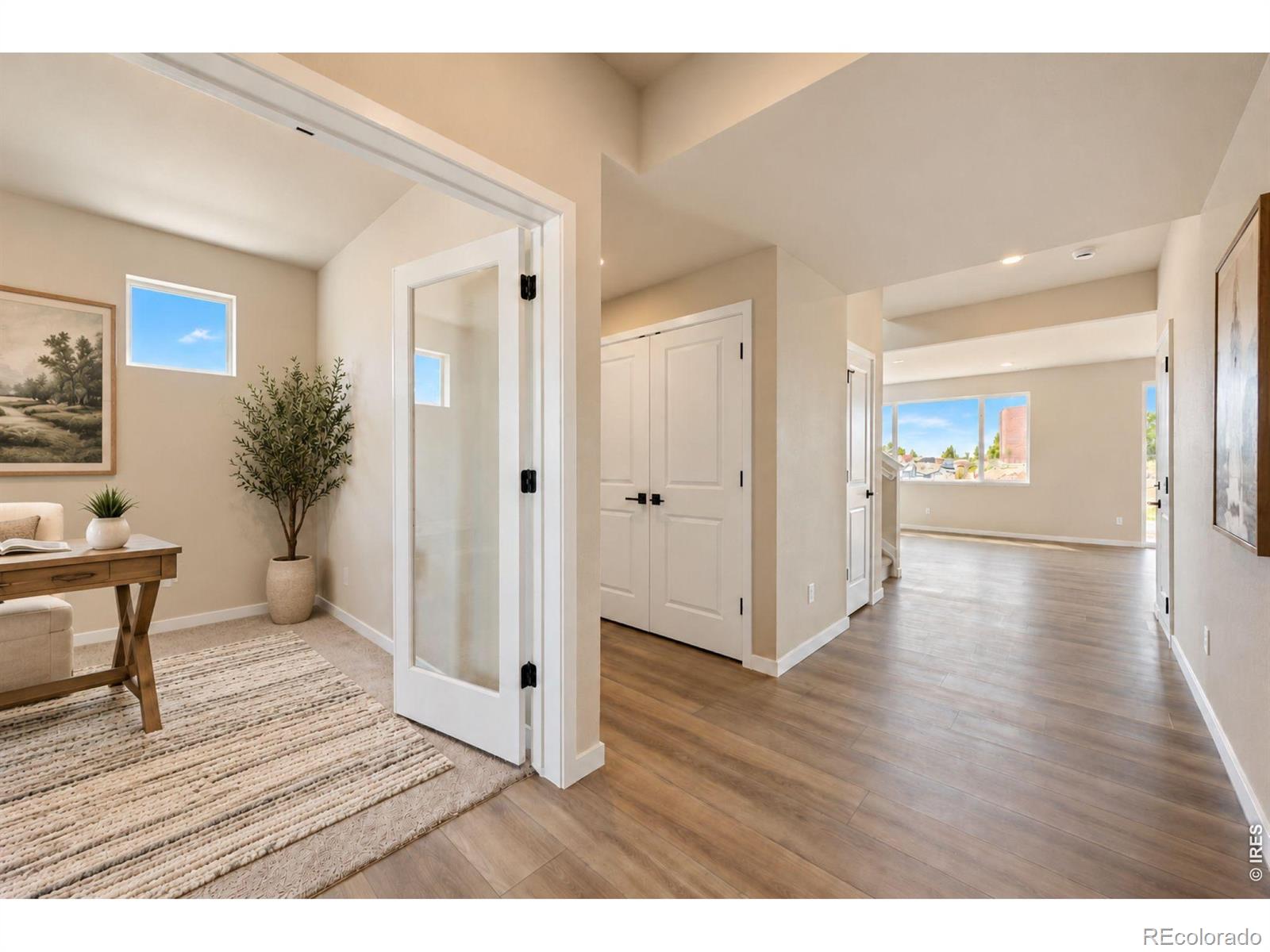 MLS Image #4 for 7336  swan river street,frederick, Colorado