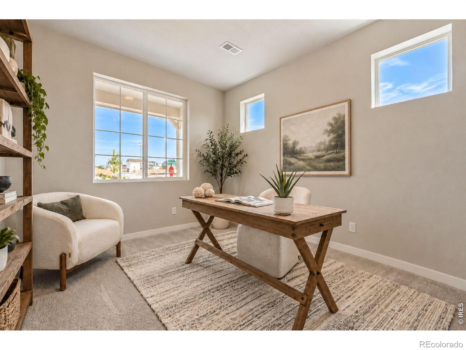 MLS Image #5 for 7336  swan river street,frederick, Colorado