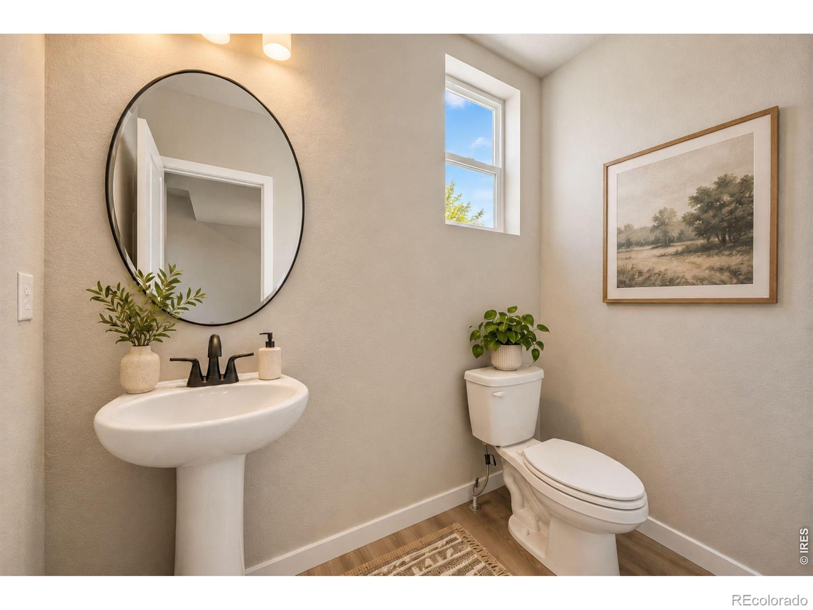 MLS Image #6 for 7336  swan river street,frederick, Colorado