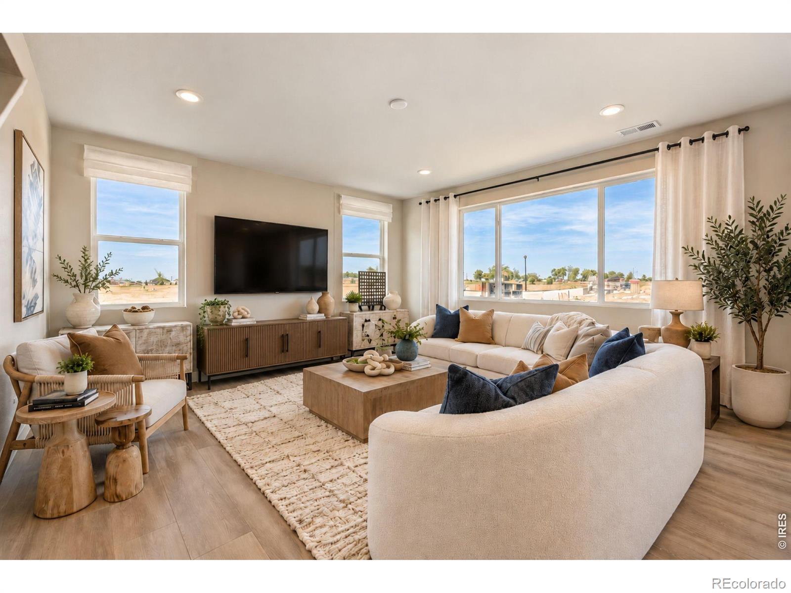 MLS Image #7 for 7336  swan river street,frederick, Colorado
